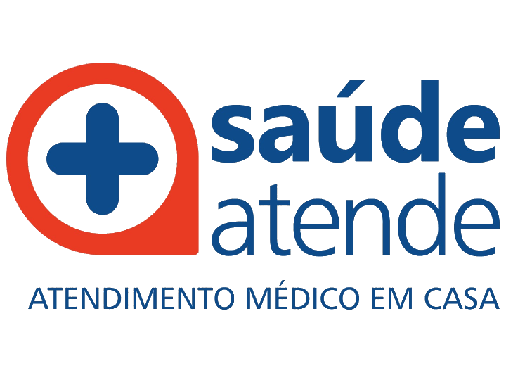 Novo projeto 51 [D480A8F]